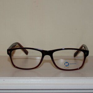 Modern Optical Women's Glasses (exit)